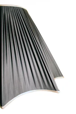 Franz Hagenauer Floor Lamp Prototype — image 7