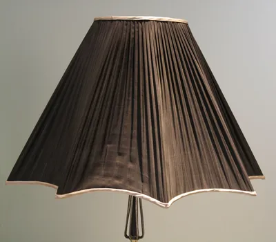 Franz Hagenauer Floor Lamp Prototype — image 18
