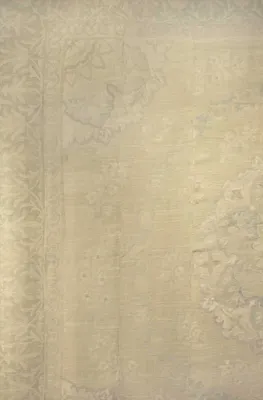 Russian Textile — image 3