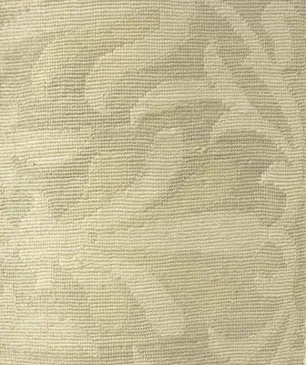Russian Textile — image 4