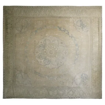 Russian Textile