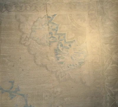 Russian Textile — image 7