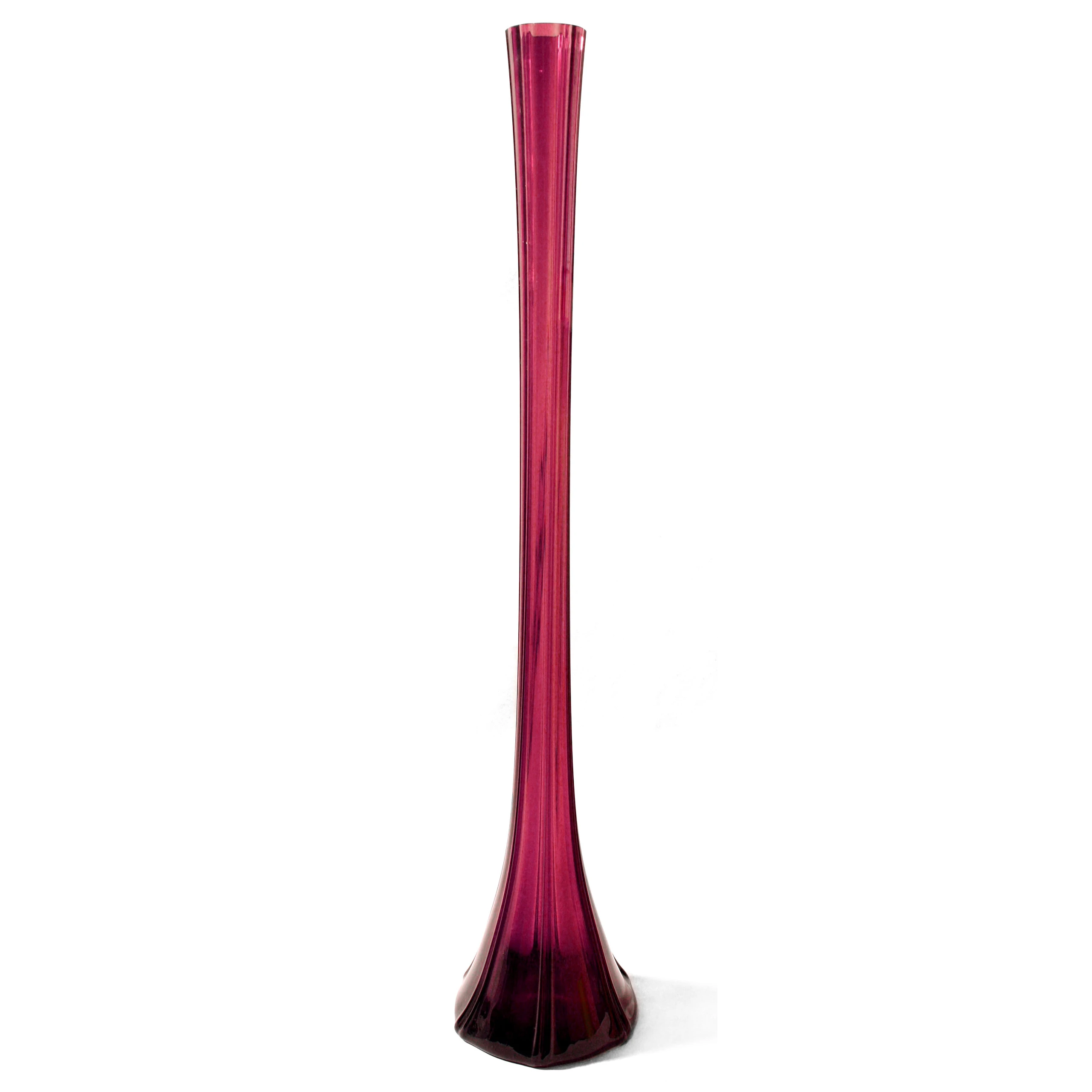 Art Deco Vase