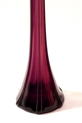 Art Deco Vase — image 2