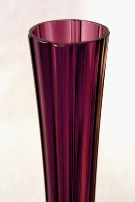 Art Deco Vase — image 52