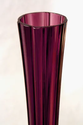 Art Deco Vase — image 3