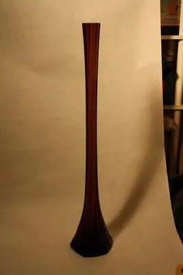 Art Deco Vase — image 46