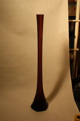 Art Deco Vase — image 9