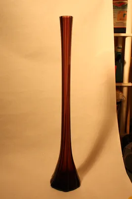 Art Deco Vase — image 6
