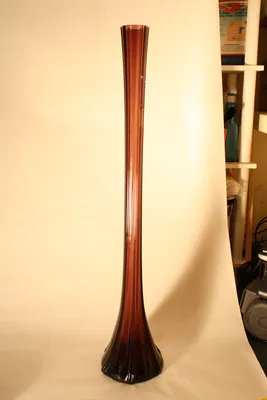 Art Deco Vase — image 5