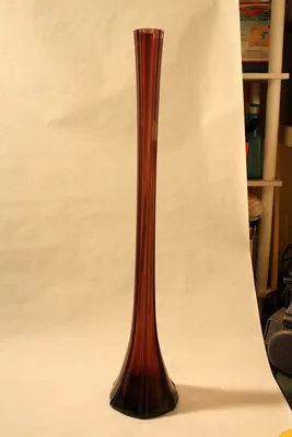 Art Deco Vase — image 33