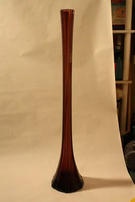 Art Deco Vase — image 28
