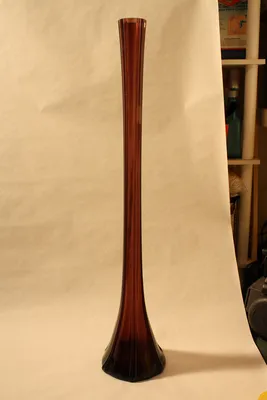 Art Deco Vase — image 24