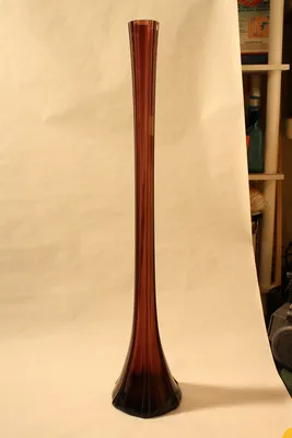 Art Deco Vase — image 27