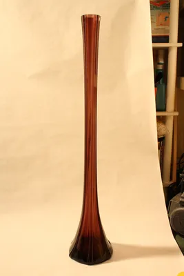 Art Deco Vase — image 22