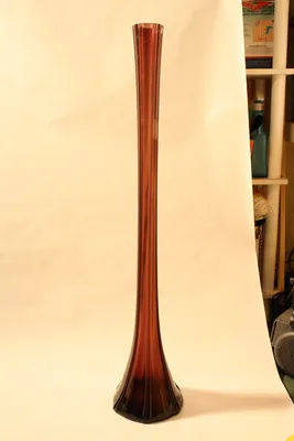 Art Deco Vase — image 21