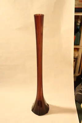 Art Deco Vase — image 32