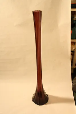 Art Deco Vase — image 29
