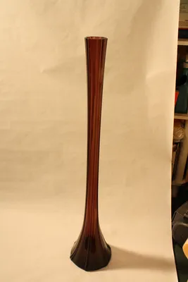 Art Deco Vase — image 35