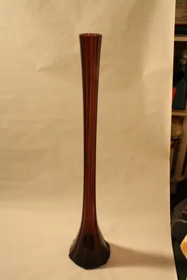 Art Deco Vase — image 70