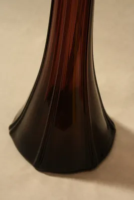 Art Deco Vase — image 7