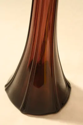 Art Deco Vase — image 65