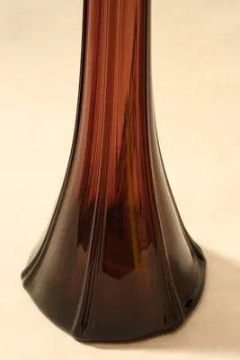 Art Deco Vase — image 30