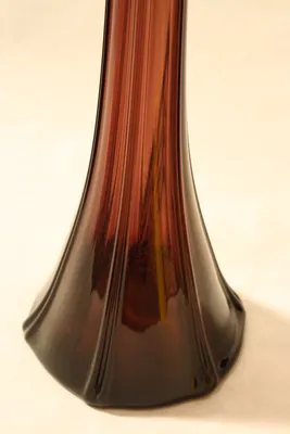 Art Deco Vase — image 68
