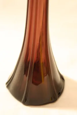 Art Deco Vase — image 71