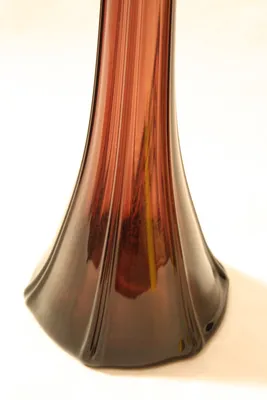 Art Deco Vase — image 25