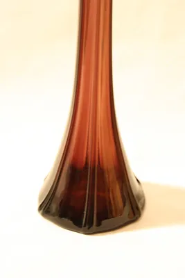 Art Deco Vase — image 26