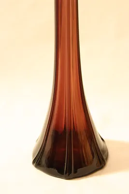 Art Deco Vase — image 57