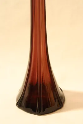 Art Deco Vase — image 54