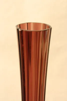 Art Deco Vase — image 10