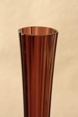 Art Deco Vase — image 45