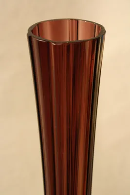 Art Deco Vase — image 49