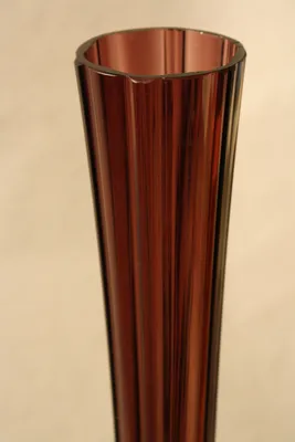 Art Deco Vase — image 16