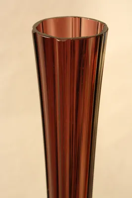 Art Deco Vase — image 19