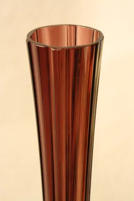 Art Deco Vase — image 17