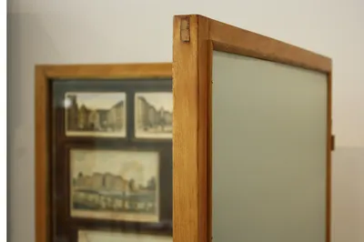 Two-Fold Pictorial Screen — image 15