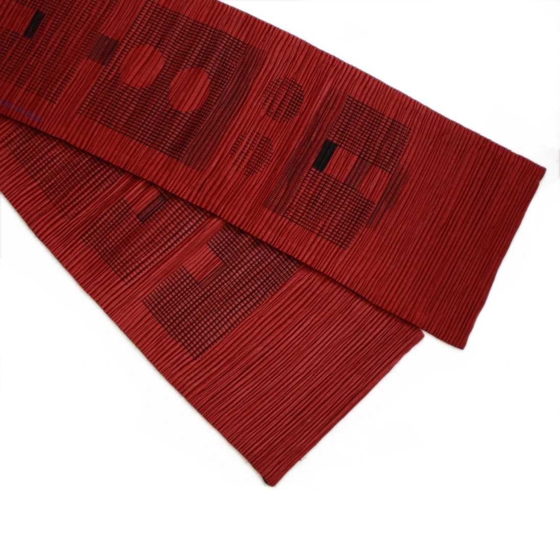 URSI FURTLER Textile (Shawl)