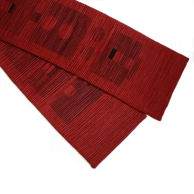 URSI FURTLER Textile (Shawl)