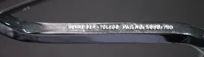 GORHAM Sterling Silverware — image 15