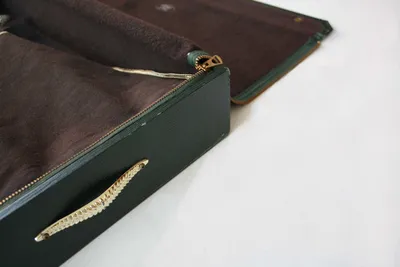 GORHAM Sterling Silverware — image 7