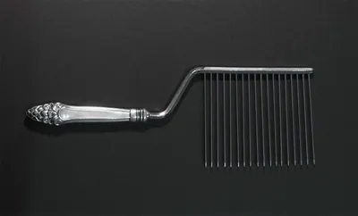 GORHAM Sterling Silverware — image 4