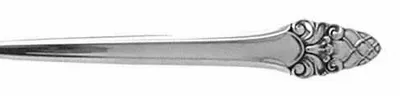 GORHAM Sterling Silverware — image 145