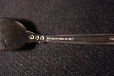 GORHAM Sterling Silverware — image 82