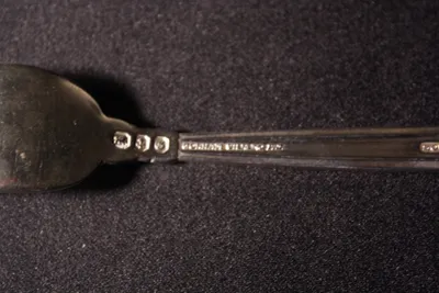 GORHAM Sterling Silverware — image 79