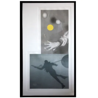 Baldessari 