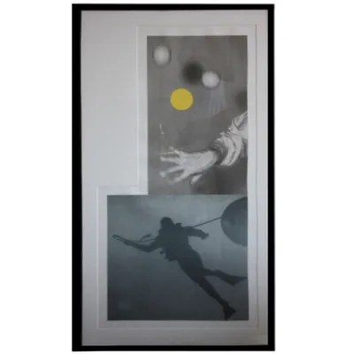 Baldessari 